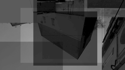 miBGtrf