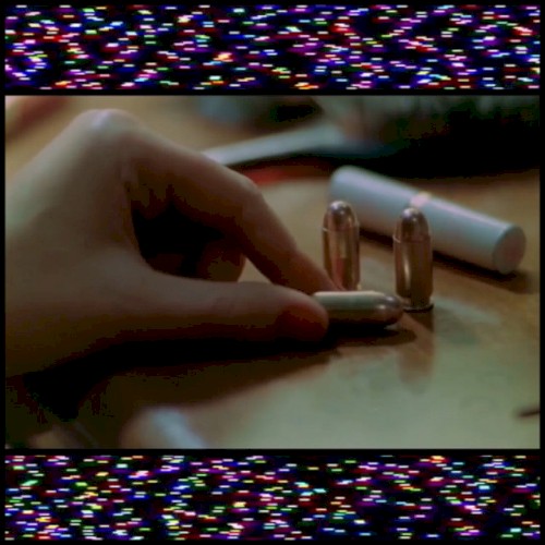 Trigger Happy
