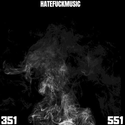 351 und 551