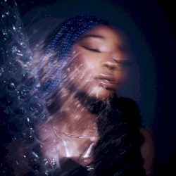 Bubble Wrap