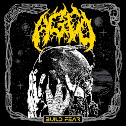 Build Fear