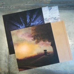 YUKU Sales Pack 001