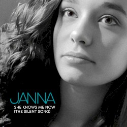 She Knows Me Now (The Silent Song)