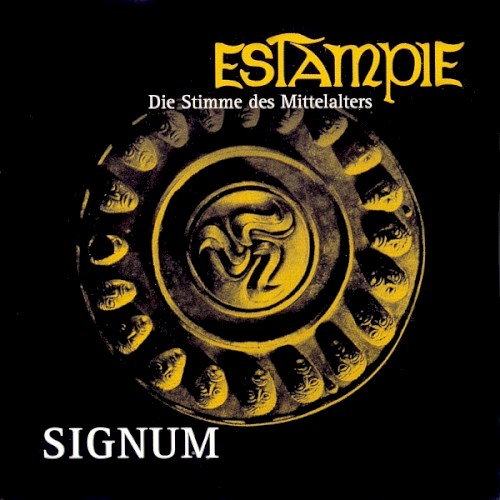 Signum