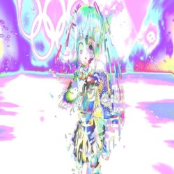 Y2hpbGwgZHVicyBmb3IgdGhlIGV2ZW5pbmcgOjM=