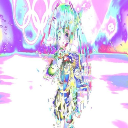 Y2hpbGwgZHVicyBmb3IgdGhlIGV2ZW5pbmcgOjM=