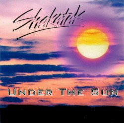 Under the Sun