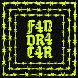 4.4.4