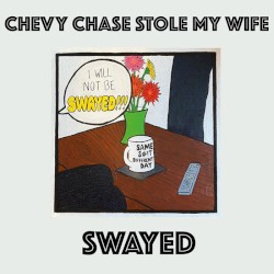 Swayed