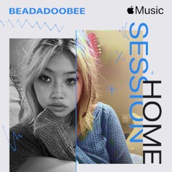 Apple Music Home Session: beabadoobee