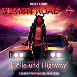 Hölle und Highway