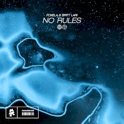 No Rules