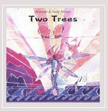 Two Trees