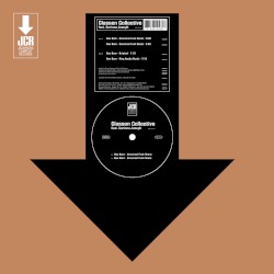 New Born EP