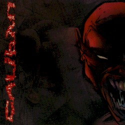 Caliban
