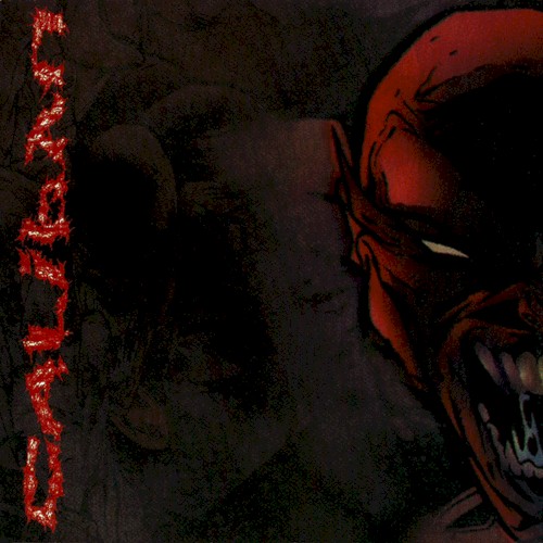 Caliban