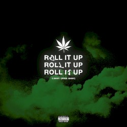 Roll It Up