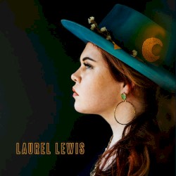 Laurel Lewis