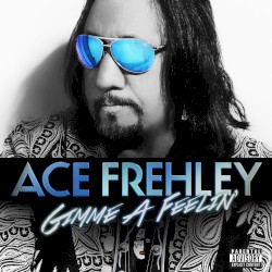 Gimme a Feelin’