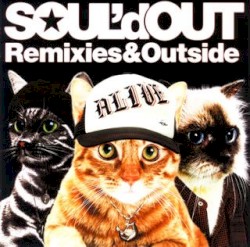 Remixies & Outside