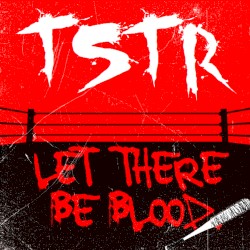Let There Be Blood
