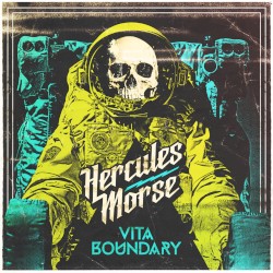 Vita Boundary