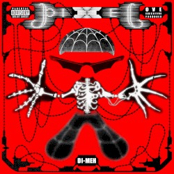 PIXEL