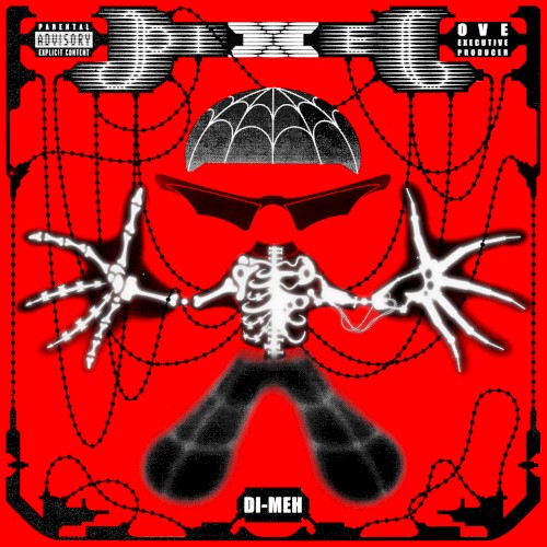 PIXEL