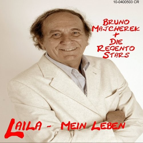 Laila - Mein Leben