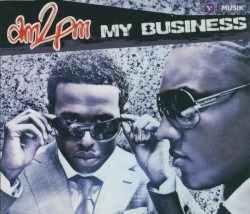 My Business