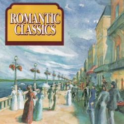 Romantic Classics