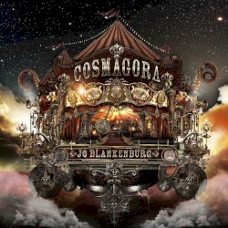 Cosmagora