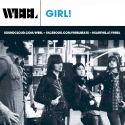 GIRL!