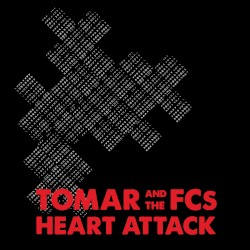 Heart Attack