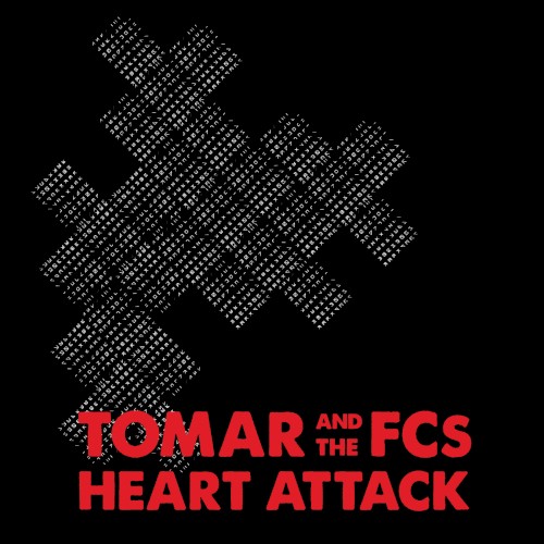 Heart Attack