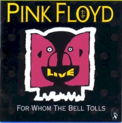 For Whom the Bell Tolls