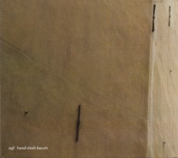 Head Slash Bauch