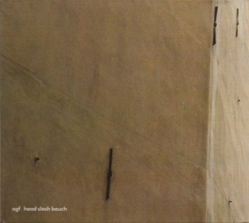 Head Slash Bauch