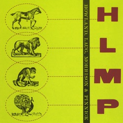 HLMP