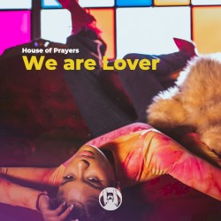 We Are Lover
