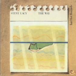 The Way