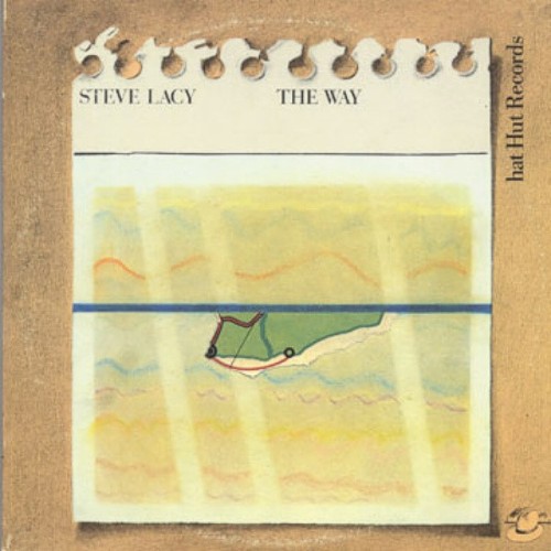 The Way