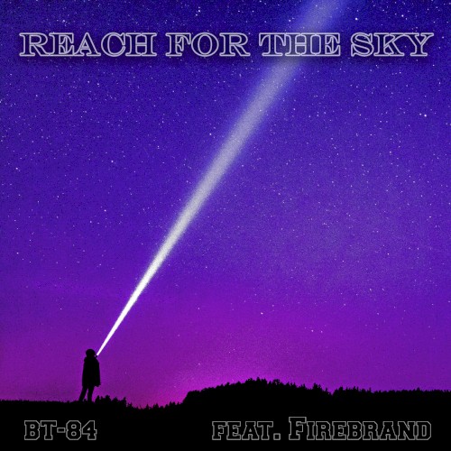 Reach for the Sky