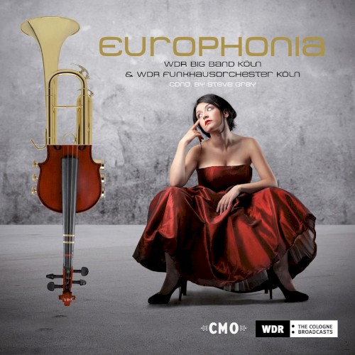 Europhonia