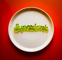 SUPERDANK