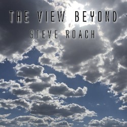 The View Beyond