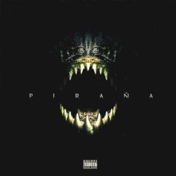 Pirana