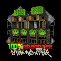 100%RAGGATEK