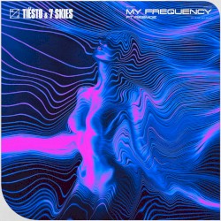 My Frequency