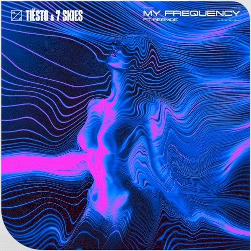 My Frequency